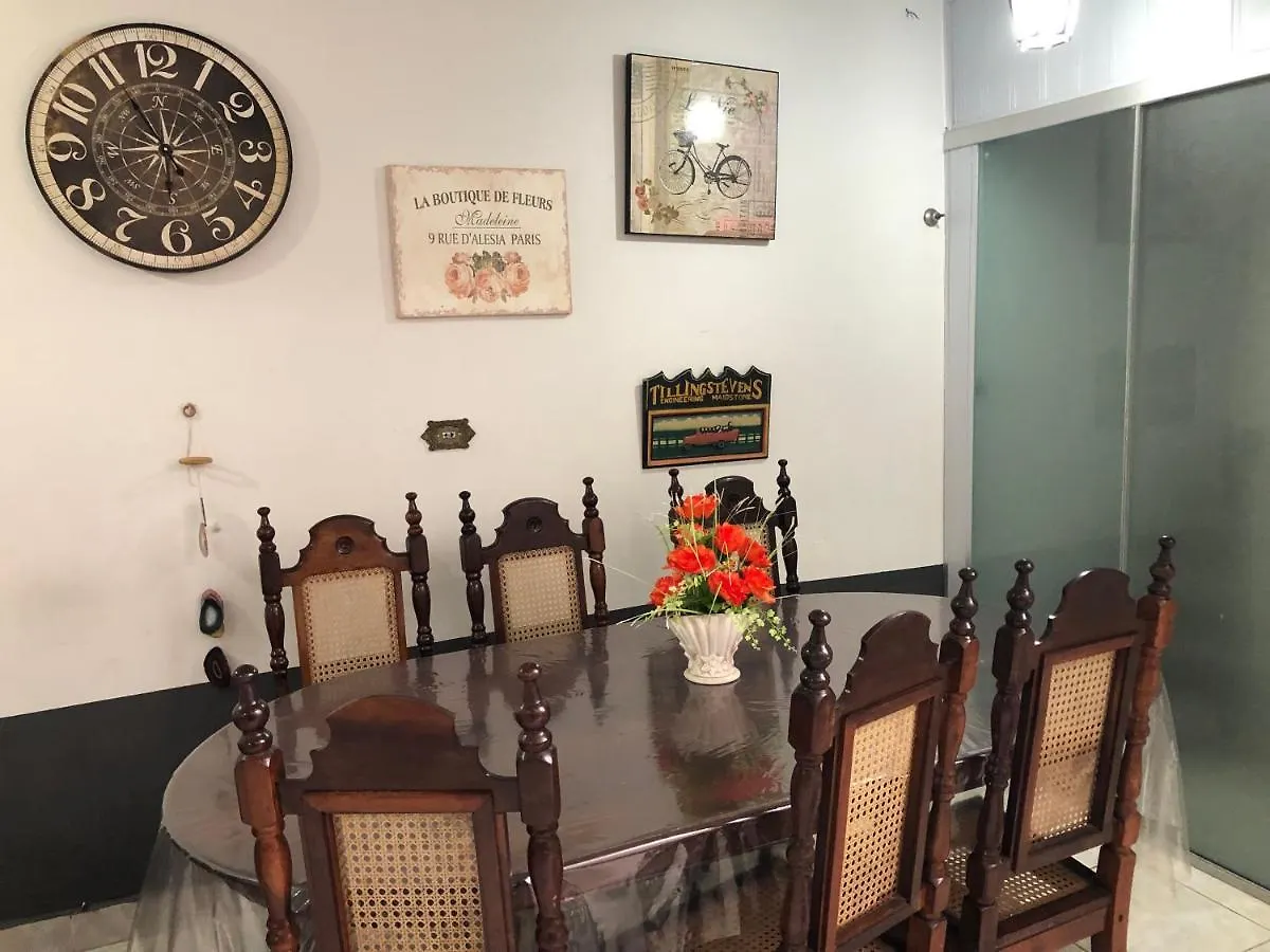 Casa Espetacular Com Piscina Para Grupos - Glamour E Lazer ساو باولو