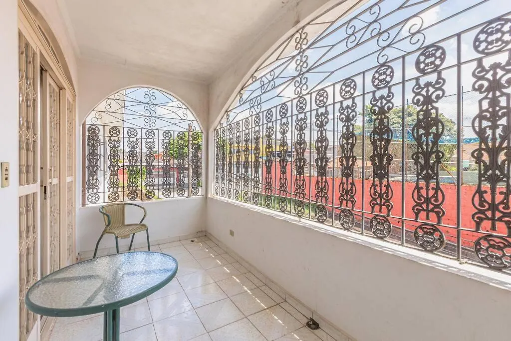 Casa Espetacular Com Piscina Para Grupos - Glamour E Lazer São Paulo