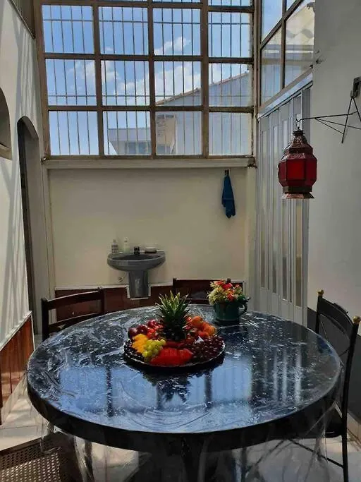 Casa Espetacular Com Piscina Para Grupos - Glamour E Lazer São Paulo Brazília