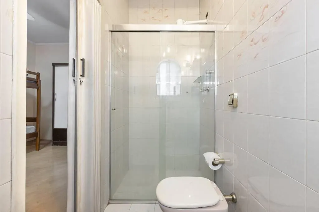 Casa Espetacular Com Piscina Para Grupos - Glamour E Lazer São Paulo
