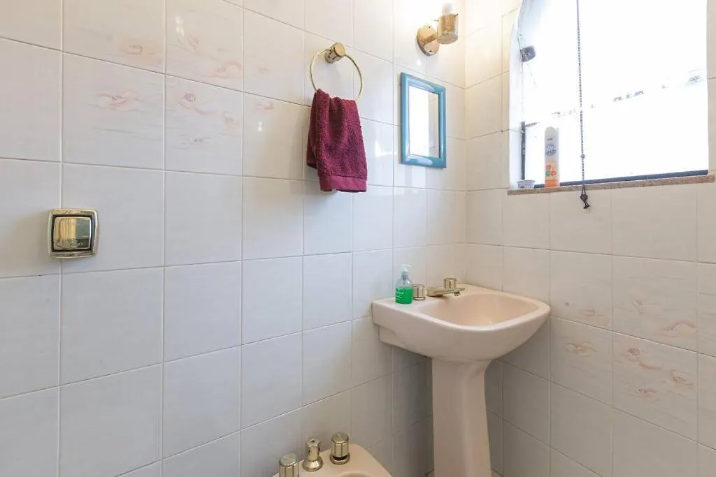 Casa Espetacular Com Piscina Para Grupos - Glamour E Lazer São Paulo Homestay szállás